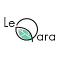 Le Qara